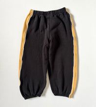 画像をギャラリービューアに読み込む, Vintage NFL New Orleans Saints Sweatshirt Set Kids XS/4-5T (100-105cm)
