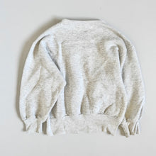 Load image into Gallery viewer, Vintage Speedway Racing Sweatshirt 3/4T (95-100cm)
