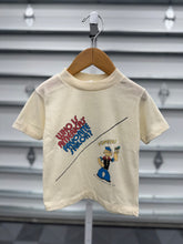 Load image into Gallery viewer, Vintage ‘70s Popeye T-shirt (100cm)
