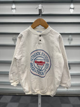 Load image into Gallery viewer, Vintage OshKosh B’gosh Logo Sweatshirt 7 (120cm)
