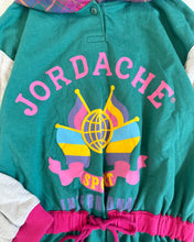 Load image into Gallery viewer, Vintage Jordache Hoodies Tops Kids 7/8 (125-130cm)
