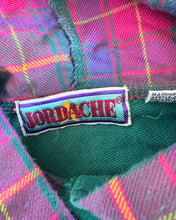 Load image into Gallery viewer, Vintage Jordache Hoodies Tops Kids 7/8 (125-130cm)

