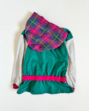 Load image into Gallery viewer, Vintage Jordache Hoodies Tops Kids 7/8 (125-130cm)
