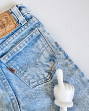 Load image into Gallery viewer, Vintage Levi’s Denim Pants Kids 6 Slim (110)
