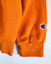 Load image into Gallery viewer, Vintage Champion Florida Gators Sweatshirt Kids 6 (115-120cm)
