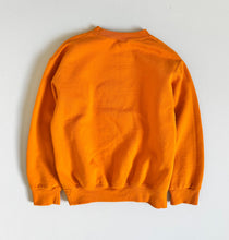 Load image into Gallery viewer, Vintage Champion Florida Gators Sweatshirt Kids 6 (115-120cm)
