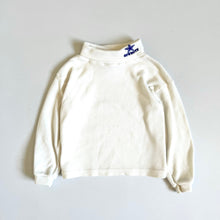画像をギャラリービューアに読み込む, Vintage Texas NFL Dallas Cowboys Cheer Dress and Turtleneck Set 4T (100cm)
