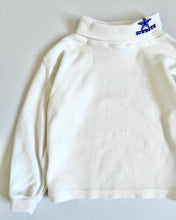 画像をギャラリービューアに読み込む, Vintage Texas NFL Dallas Cowboys Cheer Dress and Turtleneck Set 4T (100cm)
