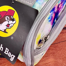 画像をギャラリービューアに読み込む, BUC-EE’S Kids Lunch Bag/ バッキーズ キッズ ランチクーラーバッグ
