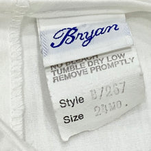 Load image into Gallery viewer, Bryan Embroidered Shirts &amp; Shorts with Suspender set 24M
