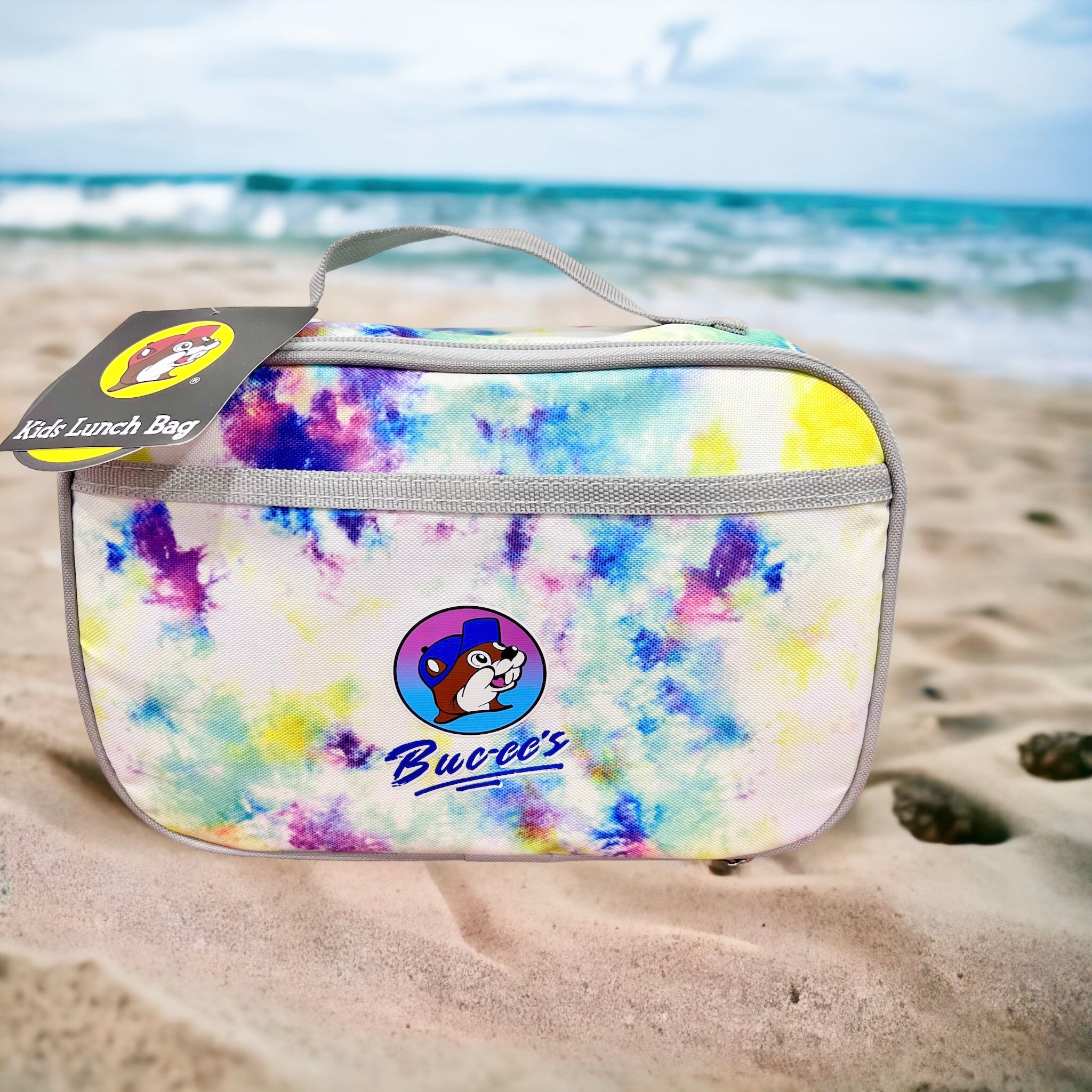新品 タッパーウェア ステッチ キッズランチセット Disney スティッチ キッズランチセット タッパーウェア 未使用品