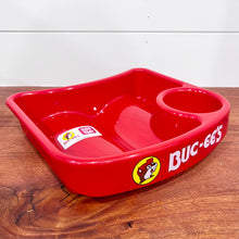 画像をギャラリービューアに読み込む, BUC-EE’S Kids Tray バッキーズ トラベルキッズトレイ
