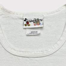 Load image into Gallery viewer, Disney World 2000 Anniversary Tanktop M
